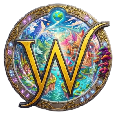 Wim Crest